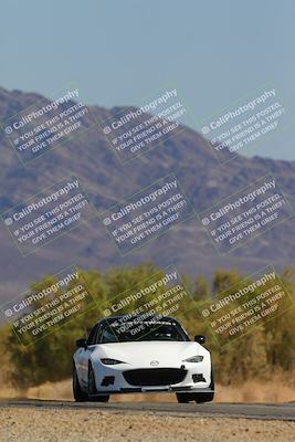 media/Mar-15-2025-Speed Ventures (Sat) [[c9b64f47cf]]/3-Green Group/Session 3 (Turn 7)/